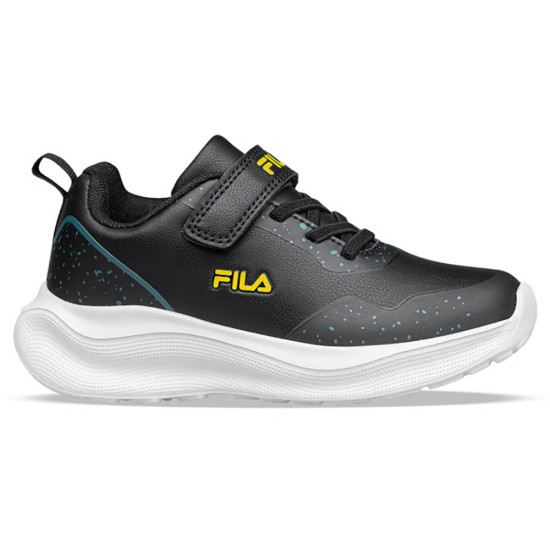 Fila Memory Fast 6  V Nanobionic